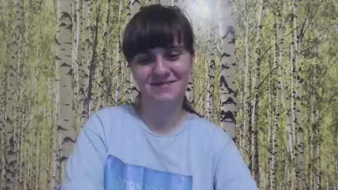 Snapshot of oliviasager chatting on September 12, 9:55 pm Mistress Olivia online show from September 12, 9:55 pm