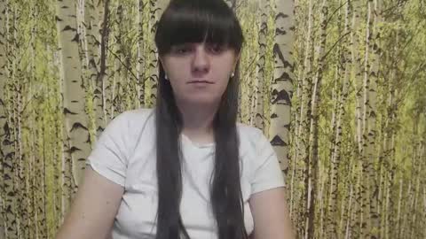 Snapshot of oliviasager chatting on September 30, 1:11 am Mistress Olivia online show from September 30, 1:11 am