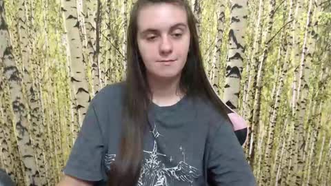 Snapshot of oliviasager chatting on October 13, 10:45 pm Mistress Olivia online show from October 13, 10:45 pm