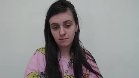 Snapshot of oliviasager chatting on March 8, 2:32 am Mistress Olivia online show from March 8, 2:32 am