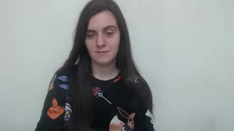 Snapshot of oliviasager chatting on February 28, 10:39 pm Mistress Olivia online show from February 28, 10:39 pm