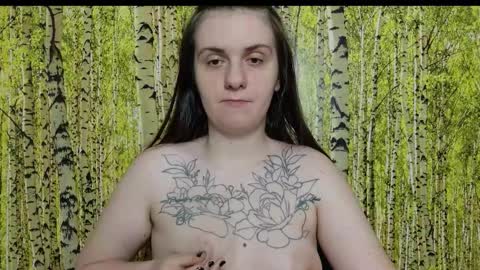 Mistress Olivia online show from February 17, 10:09 pm