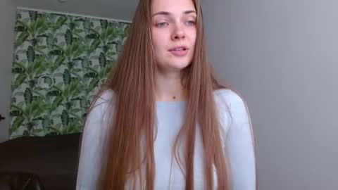 Olivia online show from October 23, 6:08 am