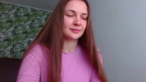 Olivia online show from April 15, 5:08 am