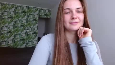 Olivia online show from November 28, 7:33 am