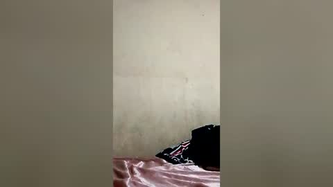 oliviatembo93 online show from July 25, 8:49 pm