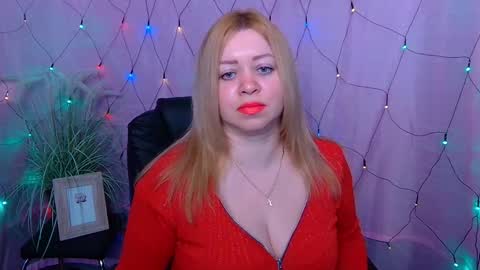 Oliviaverr online show from February 2, 1:21 pm