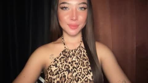 ZAINA online show from March 17, 4:00 pm