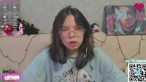 Ollie online show from January 17, 6:54 am