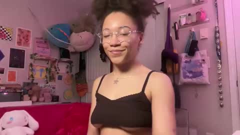 olly online show from June 2, 3:40 am