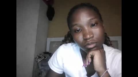 olwami4 online show from March 29, 5:01 pm