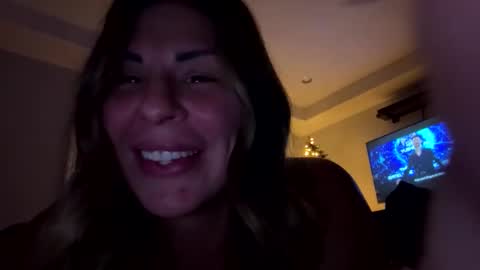 Olyvia Bosse online show from November 22, 5:54 am