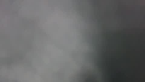 Olyvia Bosse online show from January 14, 5:34 am