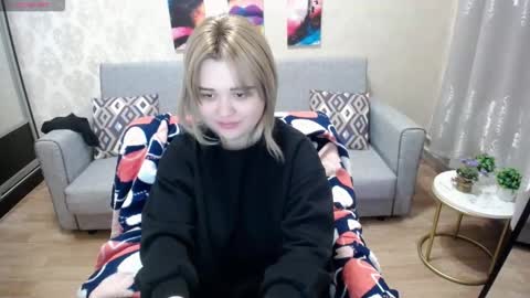 Fina online show from October 7, 11:20 pm