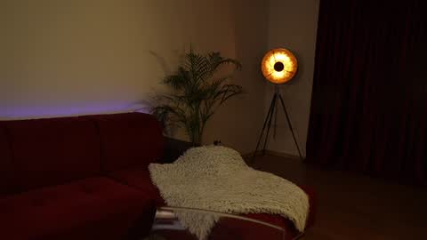 Snapshot of omiliver chatting on January 12, 6:48 pm    or    online show from January 12, 6:48 pm