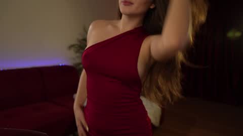 Snapshot of omiliver chatting on January 26, 7:31 pm    or    online show from January 26, 7:31 pm