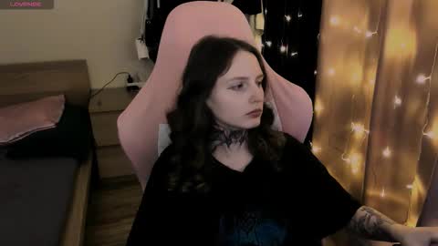 on_yxxx online show from October 30, 9:38 pm