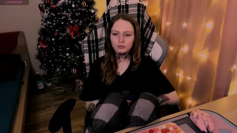 on_yxxx online show from February 14, 4:31 pm