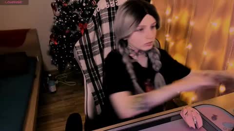 on_yxxx online show from February 15, 8:23 pm