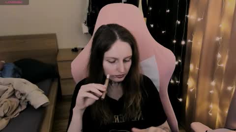 on_yxxx online show from November 17, 7:58 pm