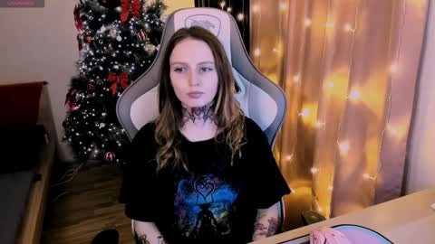 on_yxxx online show from January 25, 1:25 pm