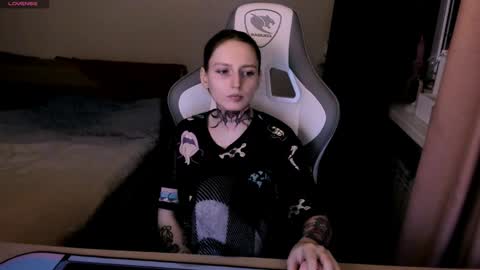 on_yxxx online show from December 24, 9:33 pm