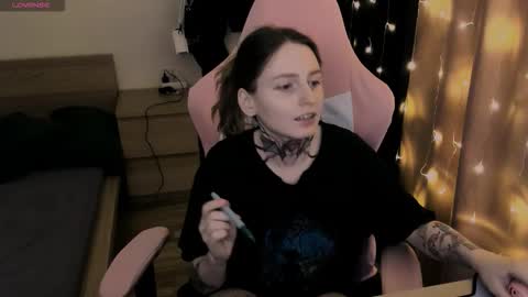 on_yxxx online show from October 19, 6:43 pm