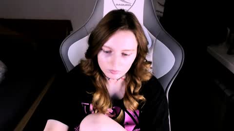 on_yxxx online show from December 9, 7:29 pm