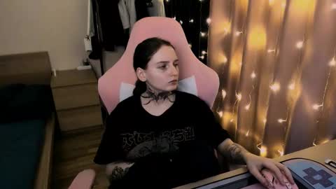 on_yxxx online show from September 11, 7:58 pm