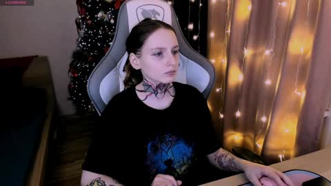 on_yxxx online show from January 5, 8:10 pm