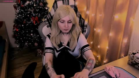 on_yxxx online show from February 8, 6:01 pm