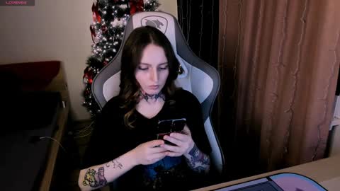 on_yxxx online show from January 17, 9:17 pm