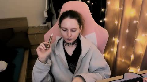 on_yxxx online show from September 26, 8:39 pm