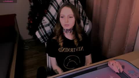 on_yxxx online show from February 28, 11:12 pm