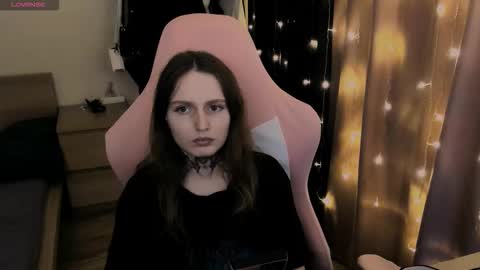 on_yxxx online show from November 2, 8:56 pm