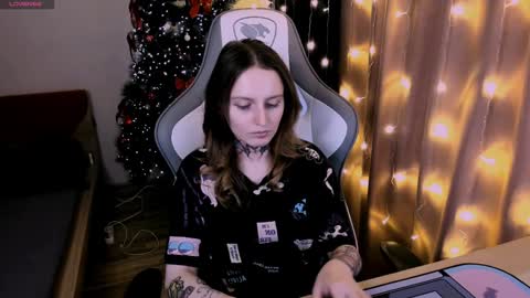 on_yxxx online show from January 9, 8:44 pm