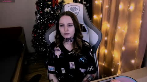 on_yxxx online show from January 12, 8:57 pm