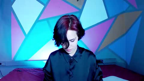 onaloon online show from October 7, 3:22 am