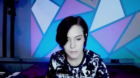 onaloon online show from October 10, 3:44 am