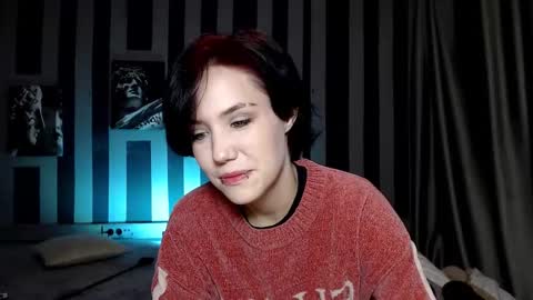 onaloon online show from September 15, 1:03 am