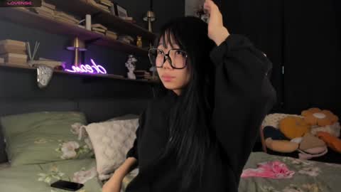 Ana online show from March 9, 10:19 am