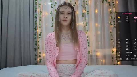 Eva online show from January 11, 2:22 pm