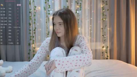 Eva online show from February 7, 3:05 pm