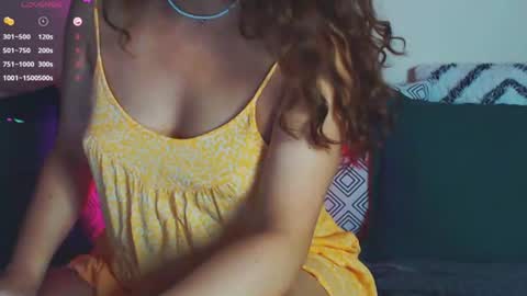  ONLINE   online show from July 14, 8:57 pm