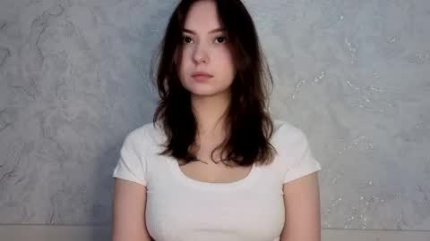 Jane online show from June 8, 1:34 pm