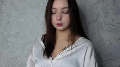 Jane online show from November 23, 12:40 pm