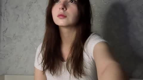 Jane online show from December 4, 1:57 pm