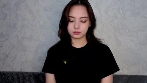 Jane online show from August 5, 1:28 pm