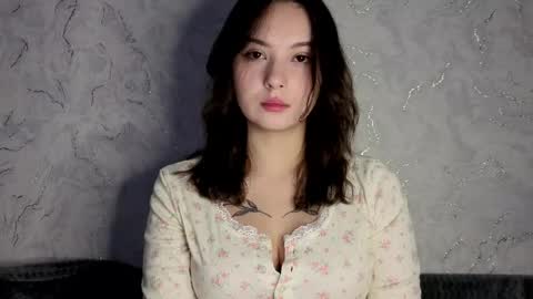 Jane online show from April 13, 11:11 am