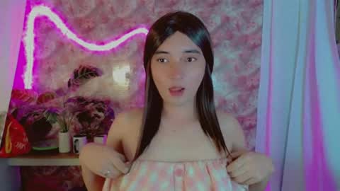 KLIER online show from August 3, 2:01 pm